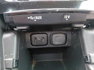 2020 Buick Encore Preferred - Photo 10 - El Paso, TX 79905