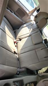 2014 Chrysler Town and Country Touring-L - Photo 12 - Baraboo, WI 53913