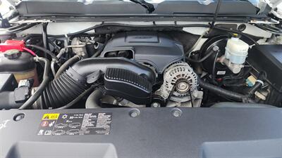 2011 Chevrolet Silverado 1500 LT - Photo 17 - Baraboo, WI 53913