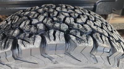 2011 Chevrolet Silverado 1500 LT - Photo 16 - Baraboo, WI 53913