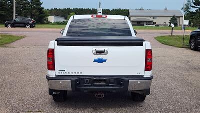 2011 Chevrolet Silverado 1500 LT - Photo 7 - Baraboo, WI 53913