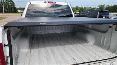 2011 Chevrolet Silverado 1500 LT - Photo 13 - Baraboo, WI 53913