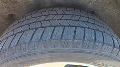 2011 Mercedes-Benz ML 350 BlueTEC - Photo 16 - Baraboo, WI 53913