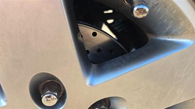2013 Jeep Wrangler Unlimited Sport   - Photo 11 - Baraboo, WI 53913