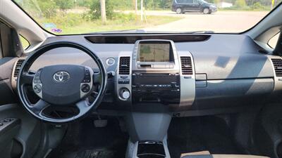 2008 Toyota Prius Touring - Photo 12 - Baraboo, WI 53913