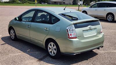 2008 Toyota Prius Touring - Photo 6 - Baraboo, WI 53913