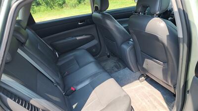 2008 Toyota Prius Touring - Photo 14 - Baraboo, WI 53913