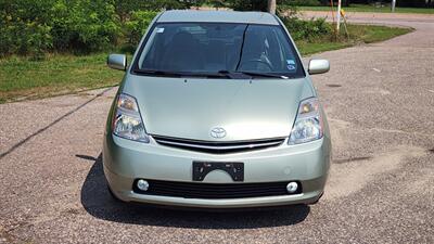 2008 Toyota Prius Touring - Photo 2 - Baraboo, WI 53913
