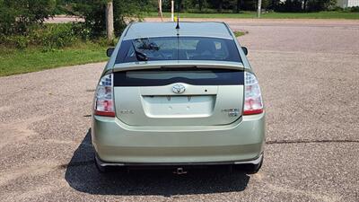 2008 Toyota Prius Touring - Photo 7 - Baraboo, WI 53913