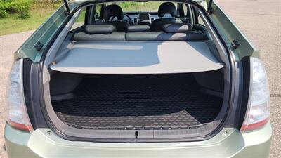 2008 Toyota Prius Touring - Photo 13 - Baraboo, WI 53913