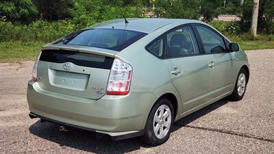 2008 Toyota Prius Touring - Photo 8 - Baraboo, WI 53913