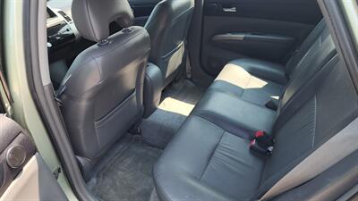2008 Toyota Prius Touring - Photo 11 - Baraboo, WI 53913