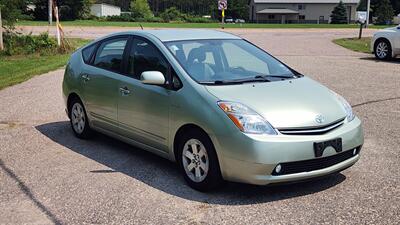 2008 Toyota Prius Touring - Photo 3 - Baraboo, WI 53913