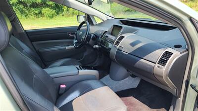 2008 Toyota Prius Touring - Photo 15 - Baraboo, WI 53913