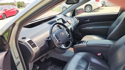 2008 Toyota Prius Touring - Photo 9 - Baraboo, WI 53913
