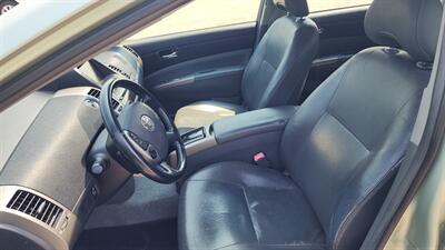 2008 Toyota Prius Touring - Photo 10 - Baraboo, WI 53913