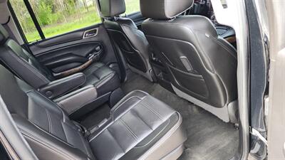 2016 GMC Yukon XL Denali   - Photo 18 - Baraboo, WI 53913