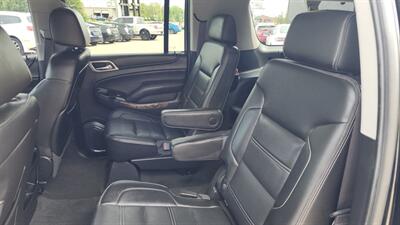 2016 GMC Yukon XL Denali   - Photo 13 - Baraboo, WI 53913