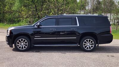 2016 GMC Yukon XL Denali   - Photo 5 - Baraboo, WI 53913