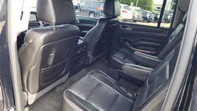 2016 GMC Yukon XL Denali   - Photo 12 - Baraboo, WI 53913