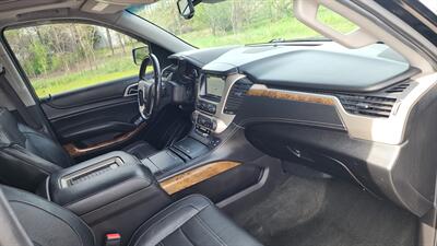2016 GMC Yukon XL Denali   - Photo 19 - Baraboo, WI 53913