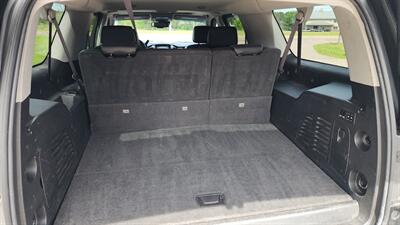 2016 GMC Yukon XL Denali   - Photo 17 - Baraboo, WI 53913