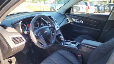 2014 GMC Terrain SLE-1 - Photo 9 - Baraboo, WI 53913