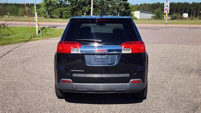 2014 GMC Terrain SLE-1 - Photo 7 - Baraboo, WI 53913