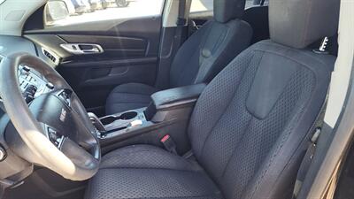 2014 GMC Terrain SLE-1 - Photo 12 - Baraboo, WI 53913