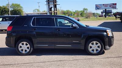 2014 GMC Terrain SLE-1 - Photo 4 - Baraboo, WI 53913