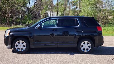 2014 GMC Terrain SLE-1 - Photo 5 - Baraboo, WI 53913