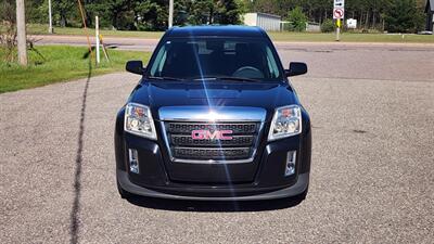 2014 GMC Terrain SLE-1 - Photo 2 - Baraboo, WI 53913