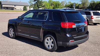 2014 GMC Terrain SLE-1 - Photo 6 - Baraboo, WI 53913