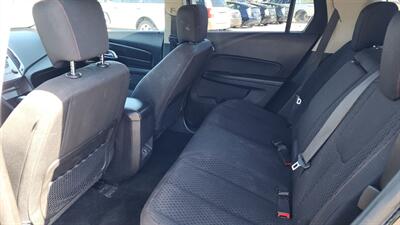 2014 GMC Terrain SLE-1 - Photo 13 - Baraboo, WI 53913