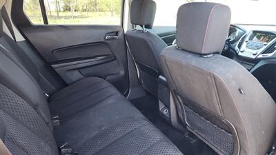 2014 GMC Terrain SLE-1 - Photo 14 - Baraboo, WI 53913