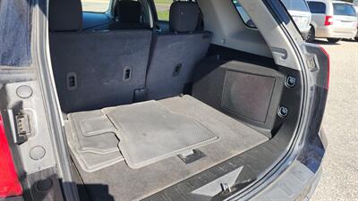 2014 GMC Terrain SLE-1 - Photo 15 - Baraboo, WI 53913