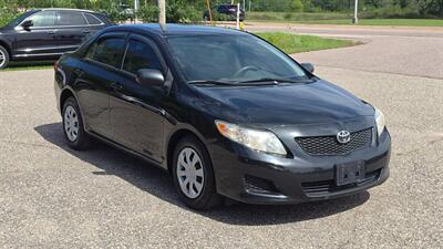 2009 Toyota Corolla - Photo 3 - Baraboo, WI 53913