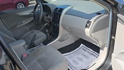 2009 Toyota Corolla - Photo 14 - Baraboo, WI 53913