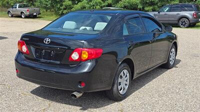 2009 Toyota Corolla - Photo 8 - Baraboo, WI 53913