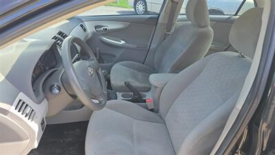 2009 Toyota Corolla - Photo 10 - Baraboo, WI 53913