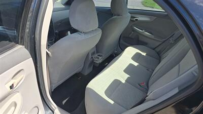 2009 Toyota Corolla - Photo 11 - Baraboo, WI 53913