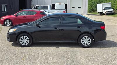 2009 Toyota Corolla - Photo 5 - Baraboo, WI 53913