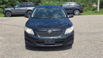 2009 Toyota Corolla - Photo 2 - Baraboo, WI 53913
