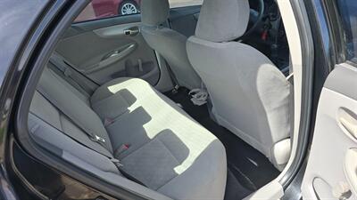 2009 Toyota Corolla - Photo 13 - Baraboo, WI 53913