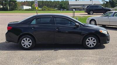 2009 Toyota Corolla - Photo 4 - Baraboo, WI 53913