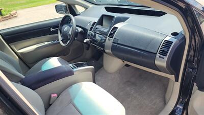 2009 Toyota Prius Standard   - Photo 14 - Baraboo, WI 53913