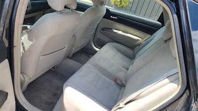 2009 Toyota Prius Standard   - Photo 10 - Baraboo, WI 53913
