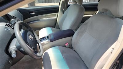 2009 Toyota Prius Standard   - Photo 9 - Baraboo, WI 53913