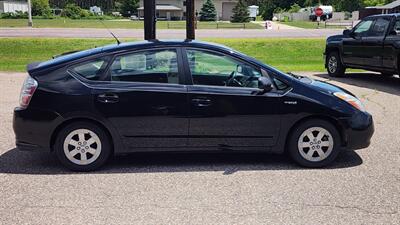 2009 Toyota Prius Standard   - Photo 5 - Baraboo, WI 53913
