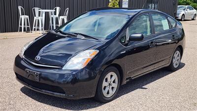 2009 Toyota Prius Standard   - Photo 1 - Baraboo, WI 53913